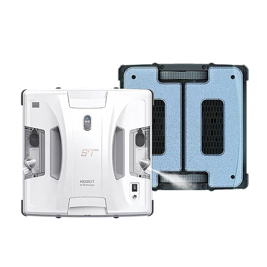 ����� ��� ������ Xiaomi Robot Vacuum X20 Max ������