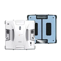 ����� ��� ������ Xiaomi Robot Vacuum X20 Max ������