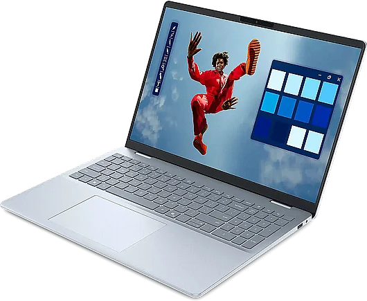 ���� ���� Dell 16 Plus DB16250-9320 ��