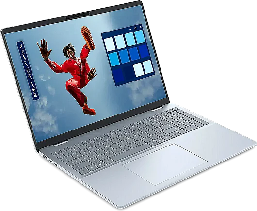 ���� ���� Dell 16 Plus DB16250-7433 ��