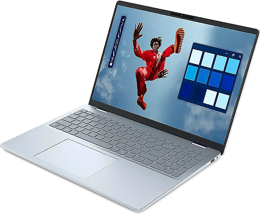 ���� ���� Dell 16 Plus DB16250-7433 ��