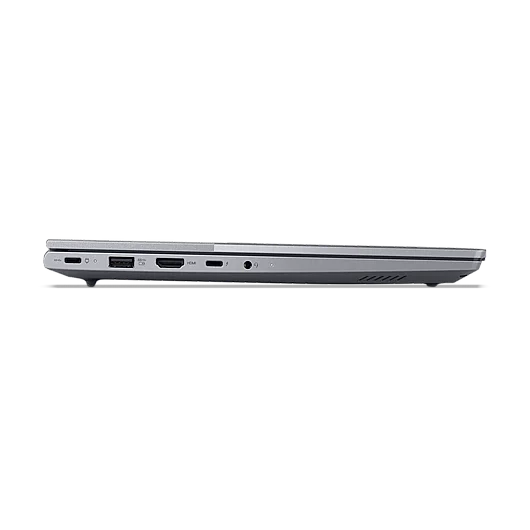 ���� ���� Lenovo ThinkBook 14 G8 IAL 21SJ0084IV �����