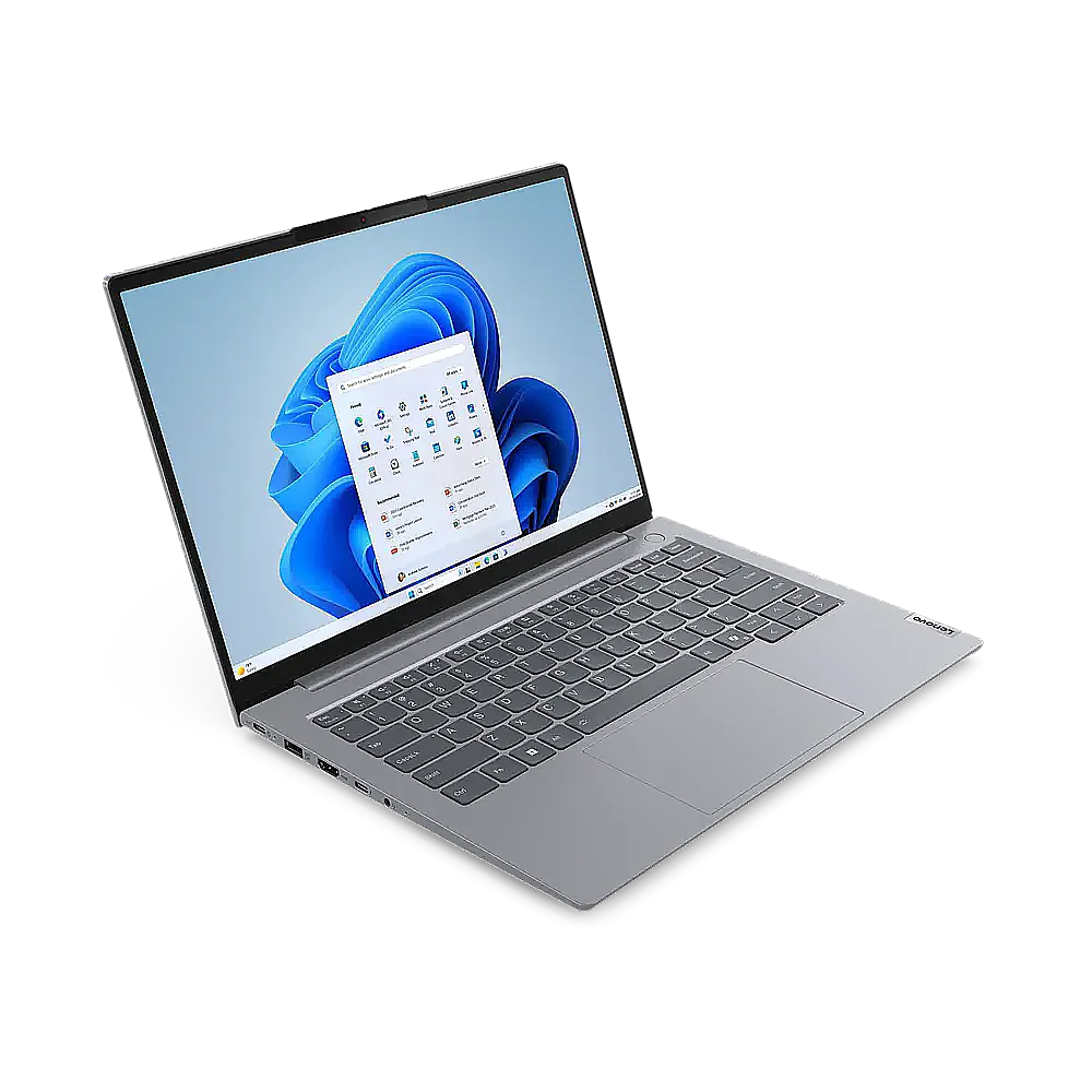 lenovo-thinkbook-14-g8-ial-21sj0080iv