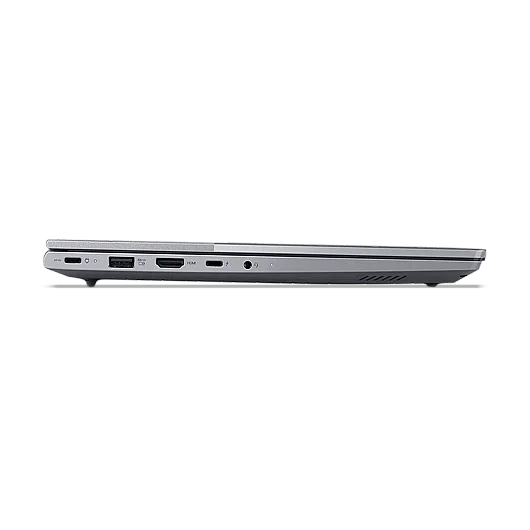 ���� ���� Lenovo ThinkBook 14 G8 IAL 21SJ0086IV �����