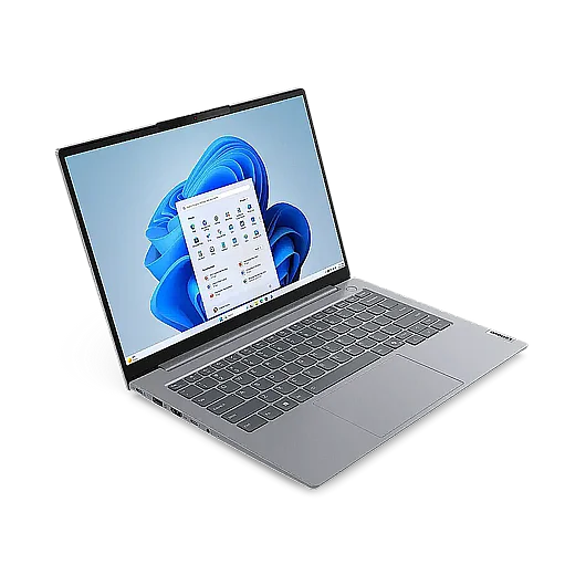 ���� ���� Lenovo ThinkBook 14 G8 IAL 21SJ0080IV �����