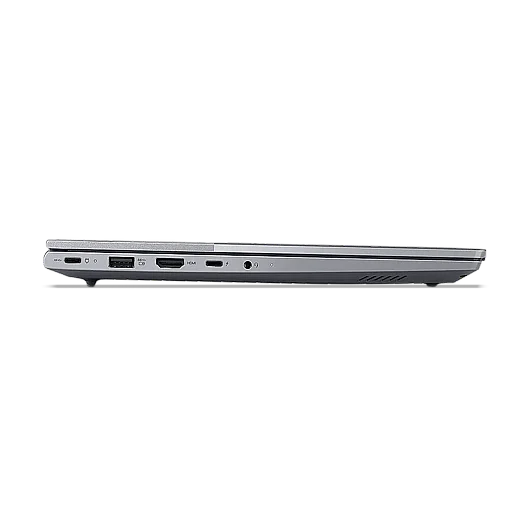 ���� ���� Lenovo ThinkBook 14 G8 IAL 21SJ0080IV �����