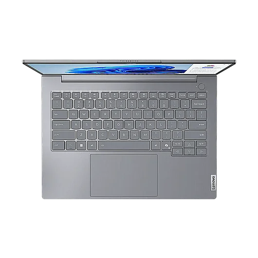 ���� ���� Lenovo ThinkBook 14 G8 IAL 21SJ0080IV �����
