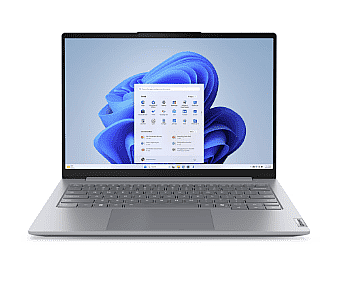 ���� ���� Lenovo ThinkBook 14 G8 IAL 21SJ0082IV �����