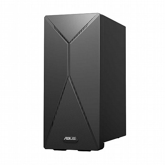 ���� ���� Asus ExpertCenter D500TD-3121000320 ����