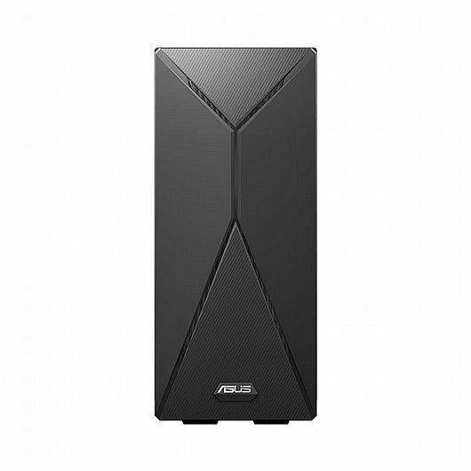 ���� ���� Asus ExpertCenter D500TD-3121000320 ����