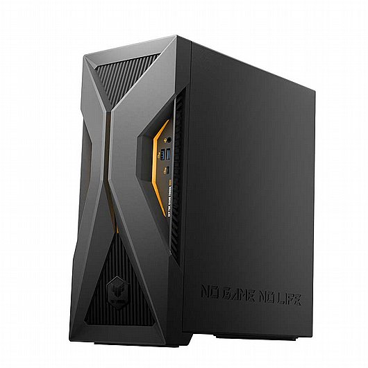 ���� ���� ASUS S5 Mini Tower S501MER-313100008W