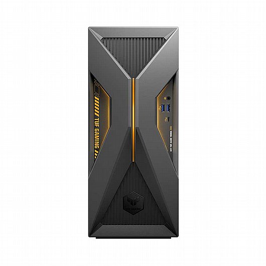 ���� ���� ASUS TUF GAMING T500 T500MV-13620H013W