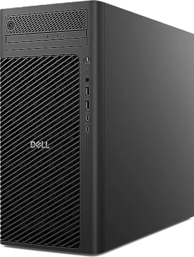 ���� ���� Dell Pro Max Tower T2 FCT2250-9750