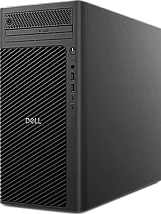 ���� ���� Dell Pro Max Tower T2 FCT2250-7421