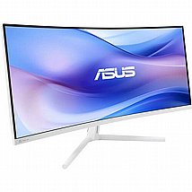 ��� ���� Asus Eye Care VA24EQSB �23.8 ������ Full HD ����