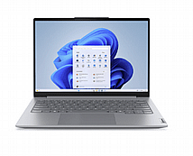 מחשב נייד Lenovo ThinkBook 14 G8 IAL 21SJ008FIV לנובו מחשב נייד Lenovo ThinkBook 14 G8 IAL 21SJ008FIV לנובו