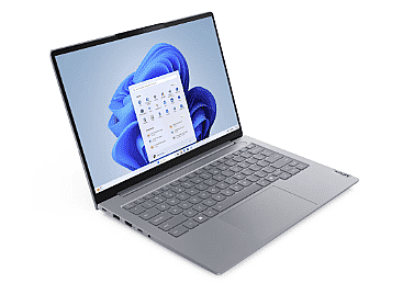 ���� ���� Lenovo ThinkBook 14 G8 IAL 21SJ008FIV �����