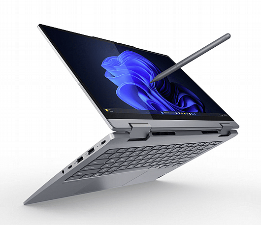 ���� ���� Lenovo ThinkBook 14 2-in-1 G5 IAU 21SQ002NIV �����