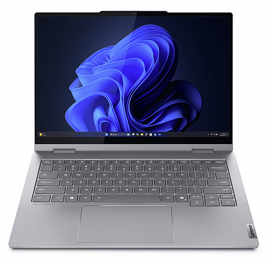 ���� ���� Lenovo ThinkBook 14 2-in-1 G5 IAU 21SQ002NIV �����