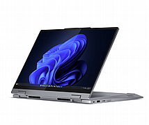 מחשב נייד Lenovo ThinkBook 14 2-in-1 G5 IAU 21SQ002NIV לנובו מחשב נייד Lenovo ThinkBook 14 2-in-1 G5 IAU 21SQ002NIV לנובו