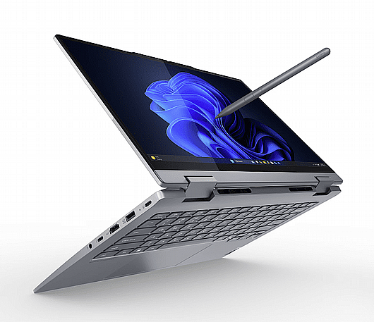���� ���� Lenovo ThinkBook 14 2-in-1 G5 IAU 21SQ002LIV �����