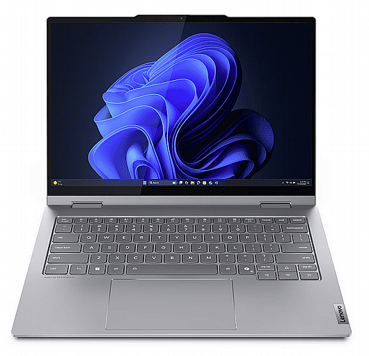 ���� ���� Lenovo ThinkBook 14 2-in-1 G5 IAU 21SQ002LIV �����