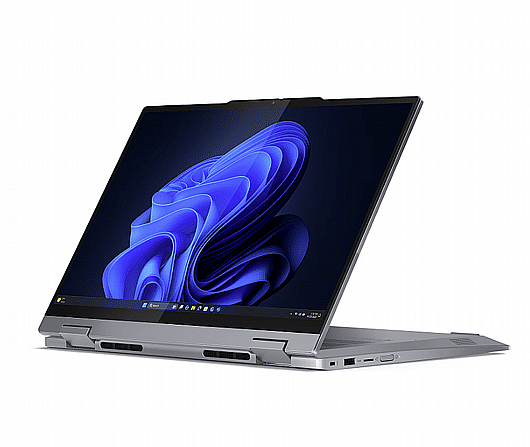 ���� ���� Lenovo ThinkBook 14 2-in-1 G5 IAU 21SQ002LIV �����