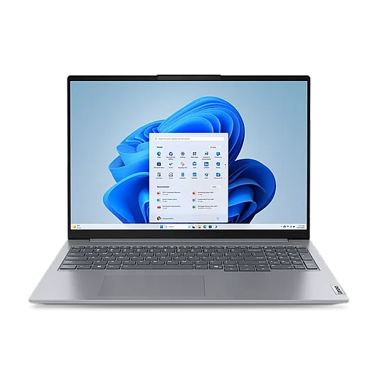 ���� ���� Lenovo ThinkBook 16 G8 IAL 21SK008DIV �����