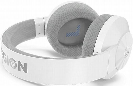 ������� Creative HS-220 USB ���������
