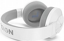 ������� Creative HS-220 USB ���������