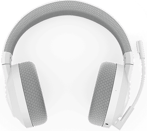 ������� Creative HS-220 USB ���������