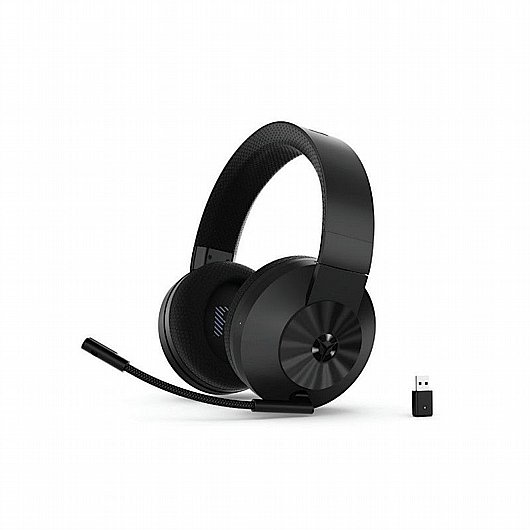 ������� ��������� Lenovo Legion H600 GXD1A03963 �����
