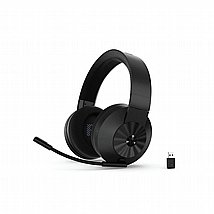 ������� ��������� Lenovo Legion H600 GXD1A03963 �����