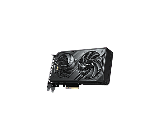 ����� ��� Gigabyte GeForce RTX 3060 Gaming OC 8GB GV-N3060GAMING OC-8GD