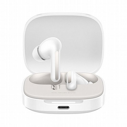 ������� Xiaomi Redmi Buds 4 Bluetooth ���� �������!