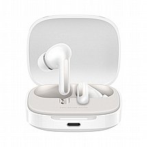 ������� Xiaomi Redmi Buds 4 Bluetooth ���� �������! ������� Xiaomi Redmi Buds 4 Bluetooth ���� �������!