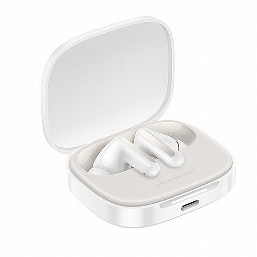 ������� Xiaomi Redmi Buds 4 Bluetooth ���� �������!