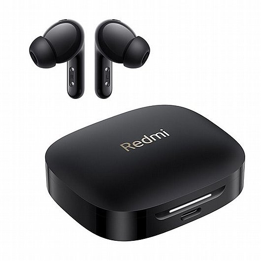 ������� Redmi Buds 6 TWS ������ 