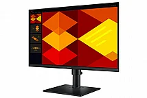 ��� ���� Samsung Essential S3 S24D300GAM 23.8