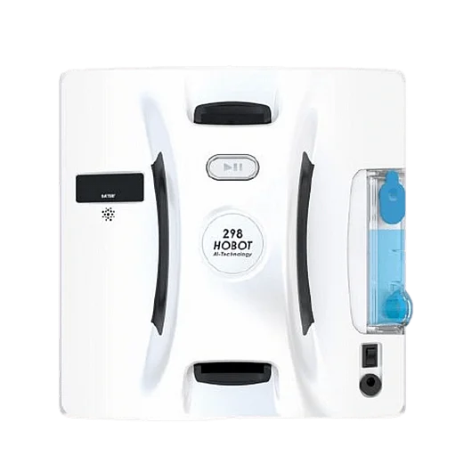 ����� ������ HOBOT Hobot S7 Pro