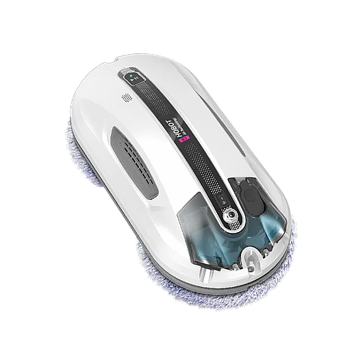 ���� ������ ������ HOBOT � 298 