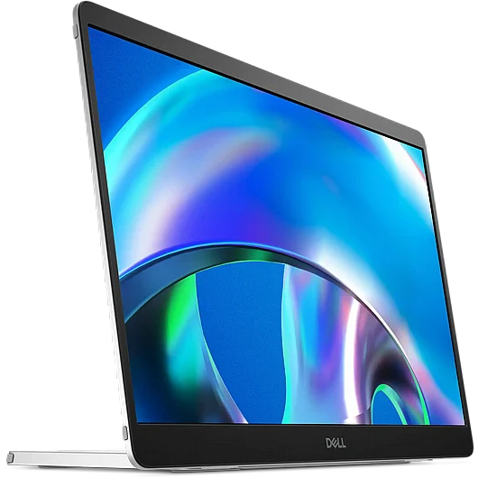 ��� ���� Dell P1917S �19 ������ ��