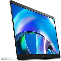 ��� ���� Dell P1917S �19 ������ ��