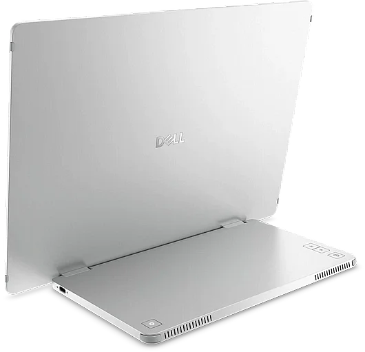 ��� ���� Dell P1917S �19 ������ ��