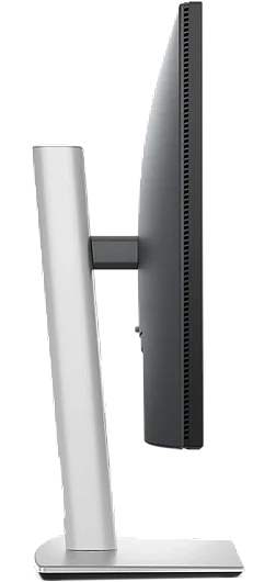 ��� ���� Dell Pro 24 Plus QHD OP-RD09-15940