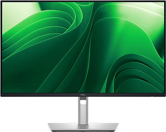 ��� ���� Dell Pro 24 Plus QHD OP-RD09-15940