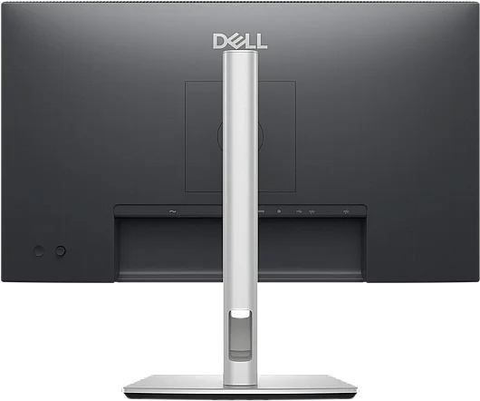 ��� ���� Dell Pro 24 Plus QHD OP-RD09-15940