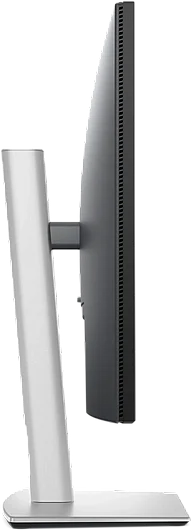 ��� ���� Dell Pro 24 Plus P2425D QHD OP-RD09-15940