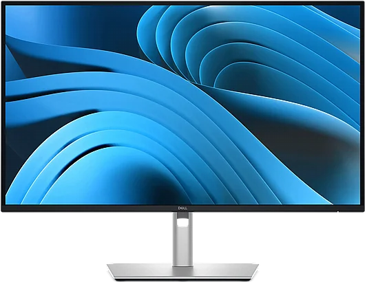 ��� ���� Dell Pro 27 Plus P2725D QHD OP-RD09-15942