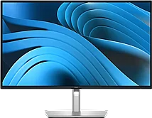 מסך מחשב Dell Pro 27 Plus P2725D QHD OP-RD09-15942 מסך מחשב Dell Pro 27 Plus P2725D QHD OP-RD09-15942